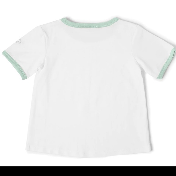 The Jack tee - Picture 8 of 8